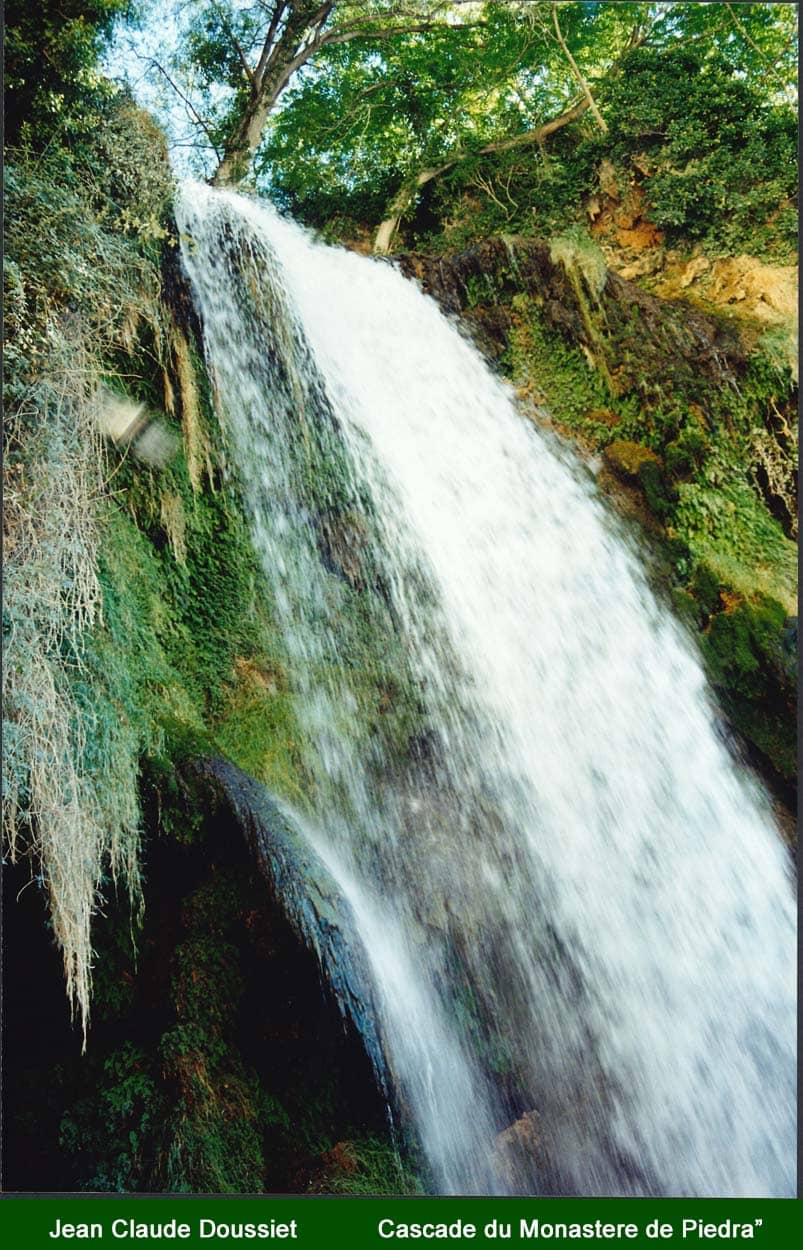 comarca02