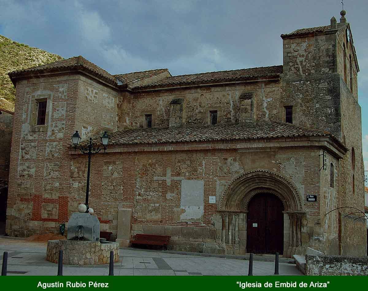 comarca03
