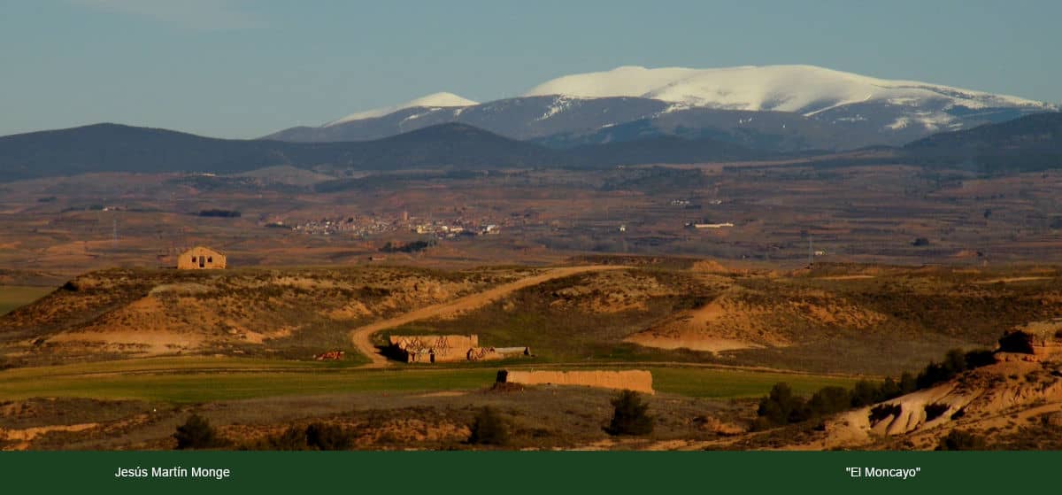 comarca05