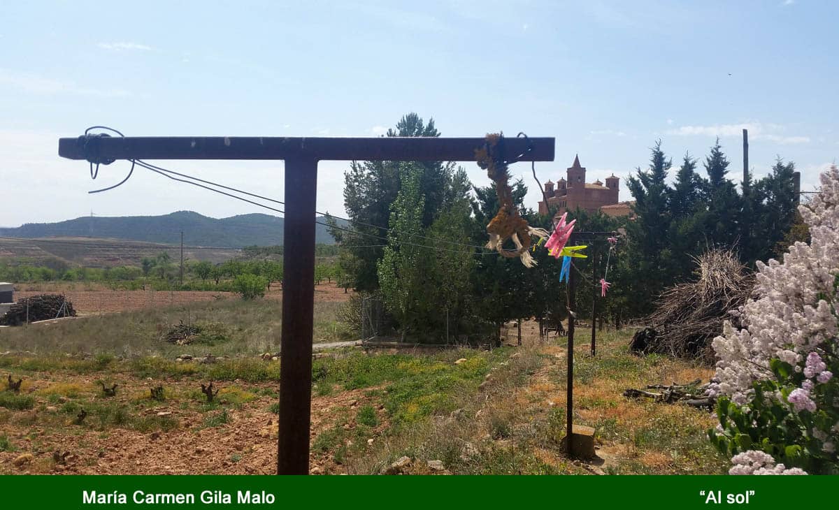comarca06