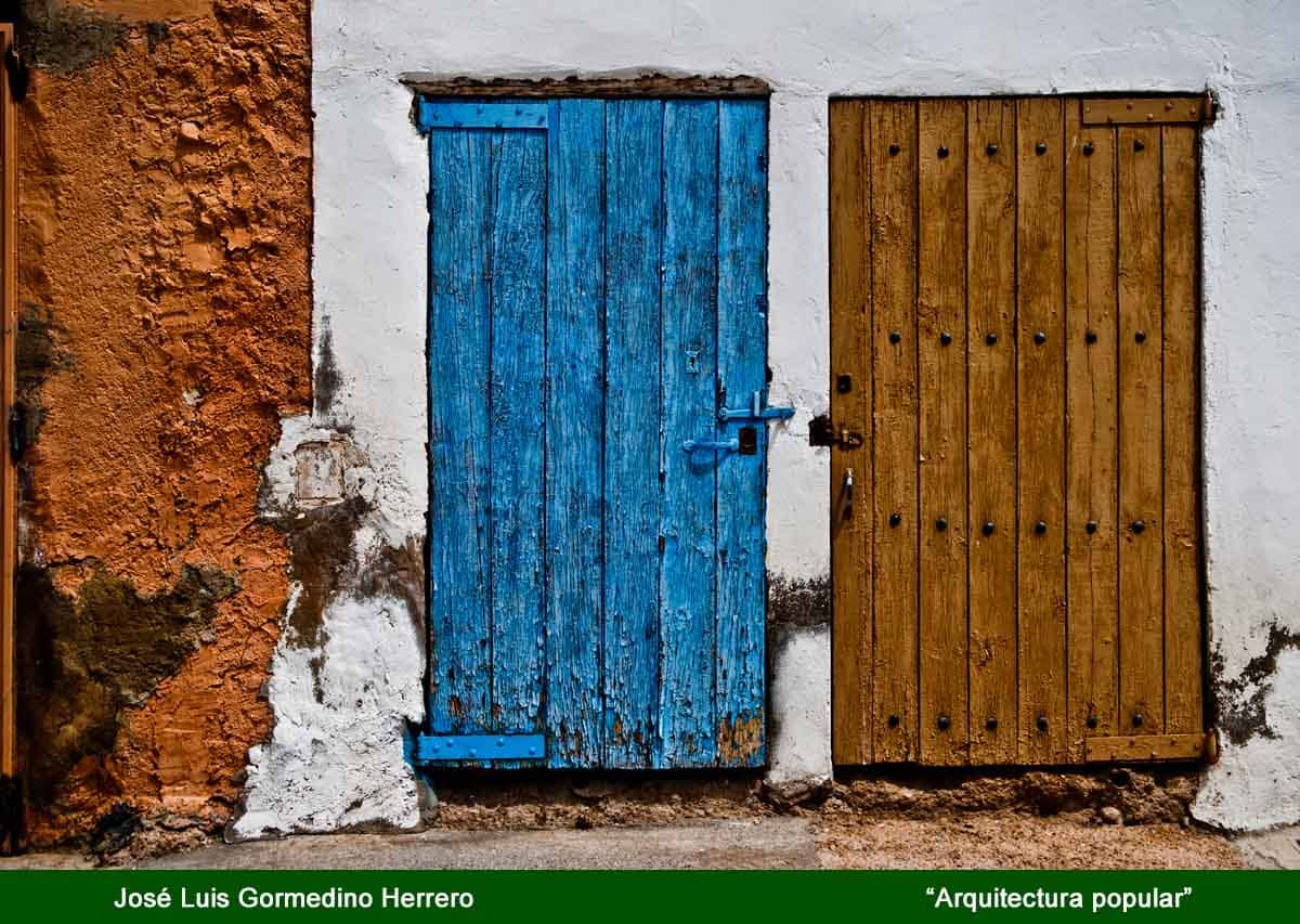 comarca08