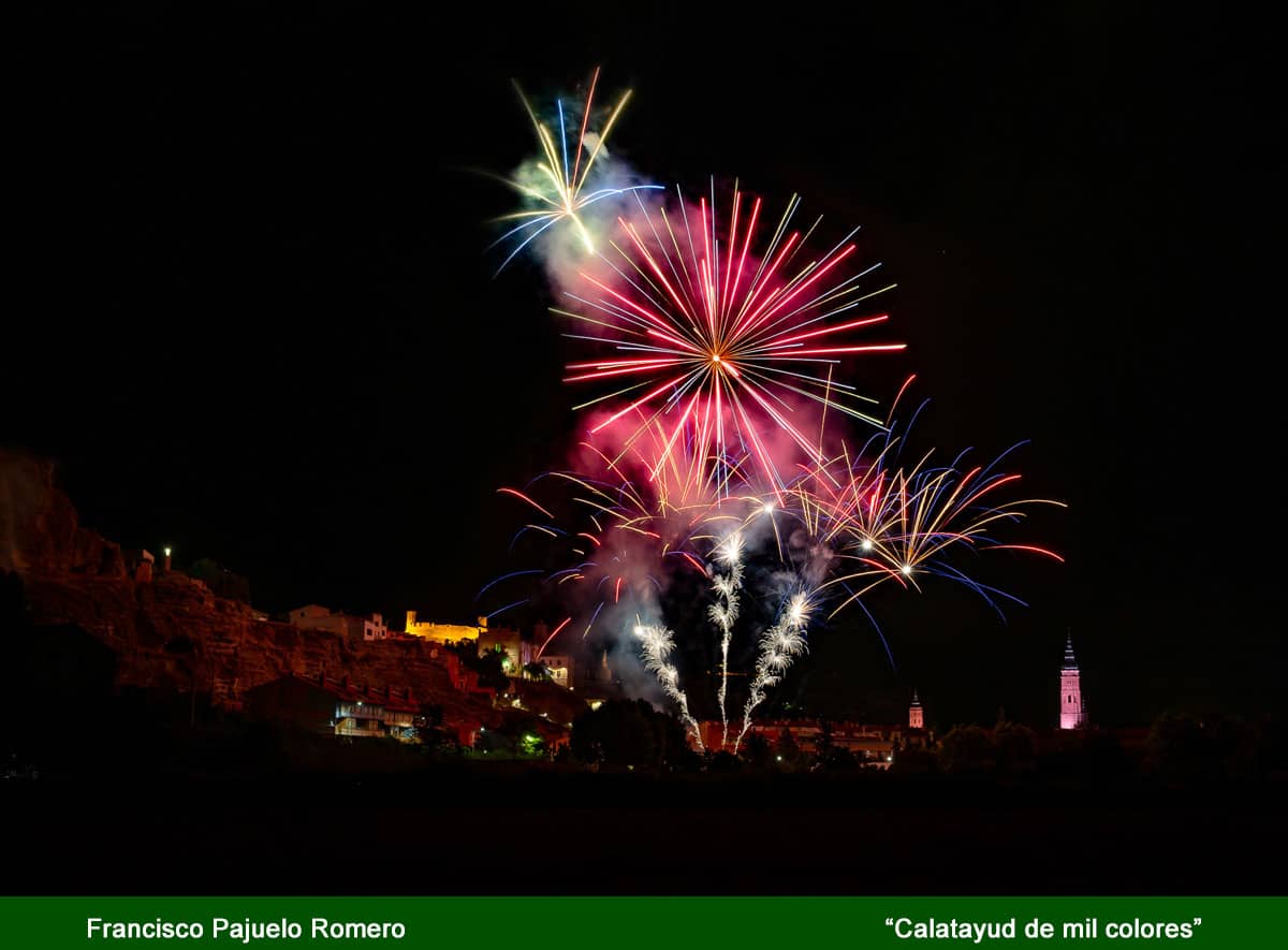 comarca12