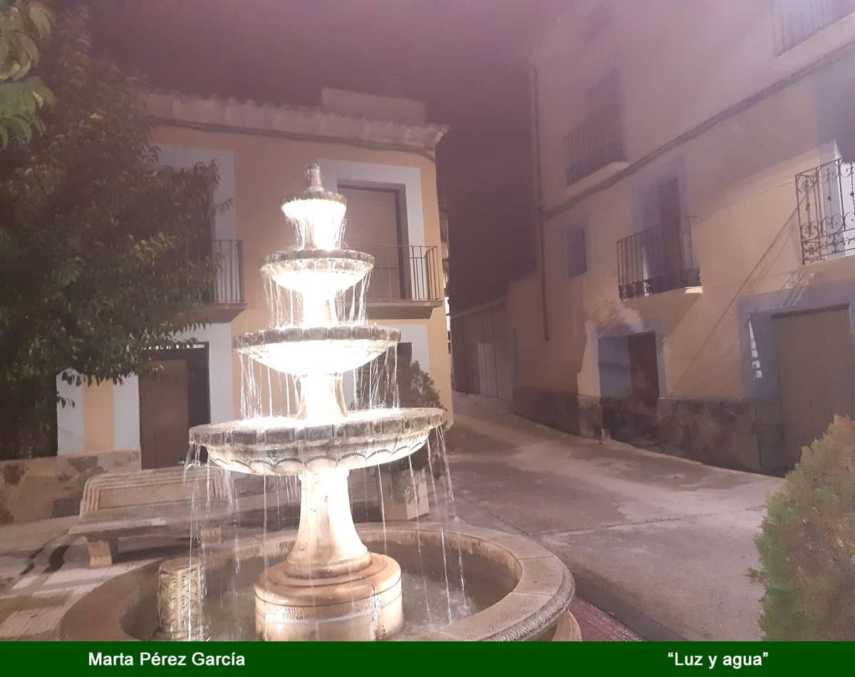 comarca13