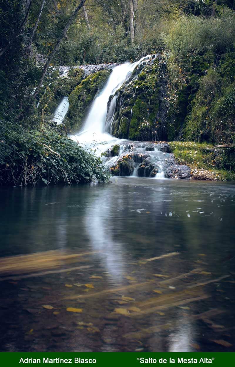 comarca22
