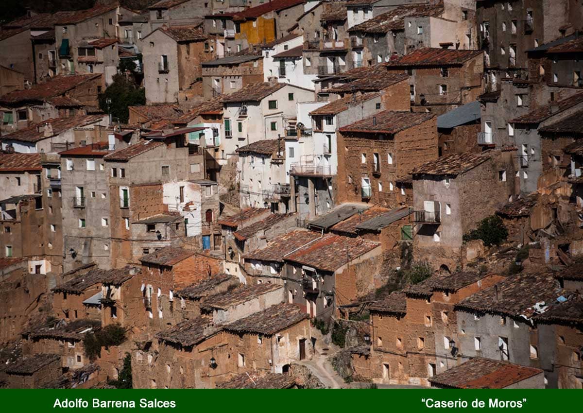 comarca28