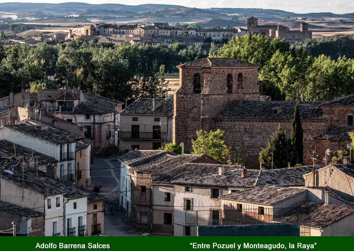 comarca29