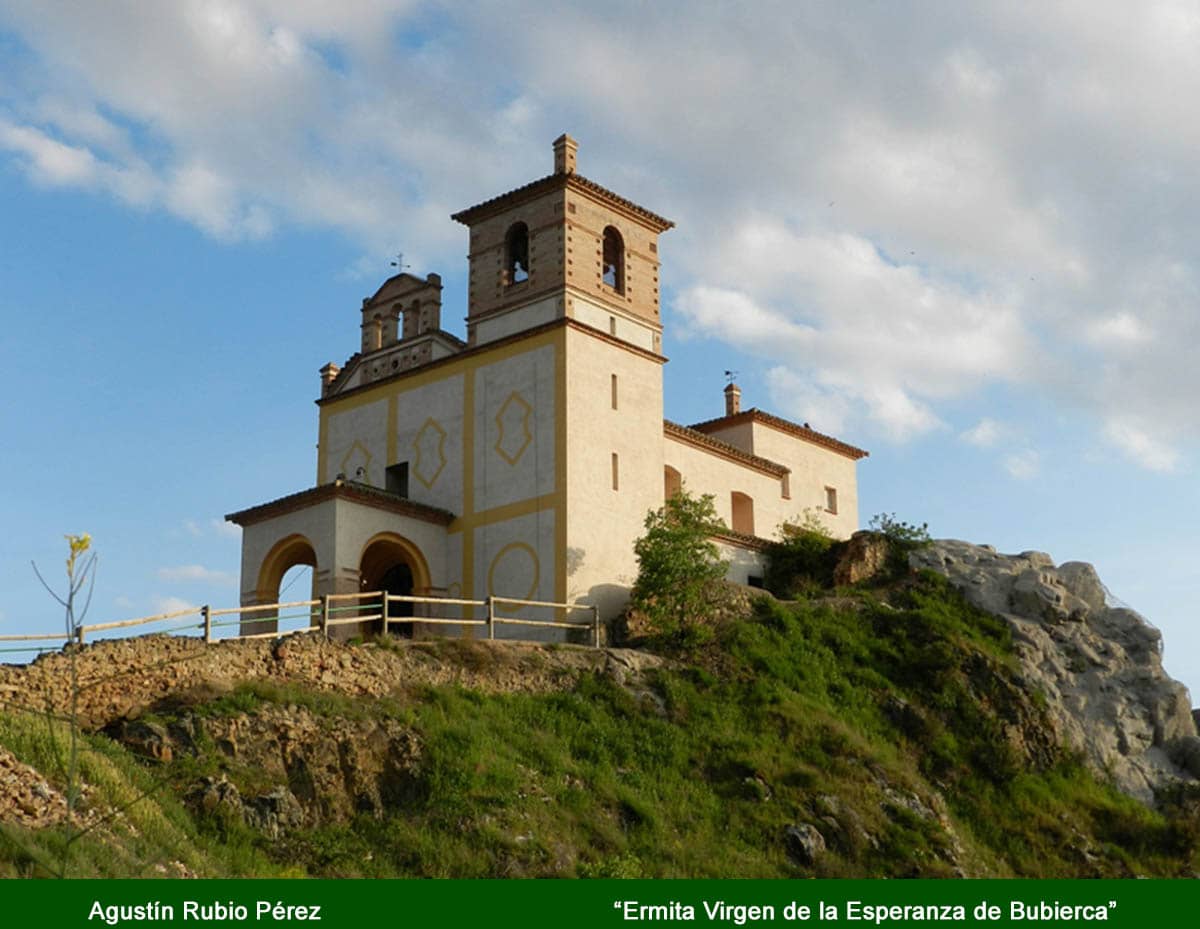 comarca33