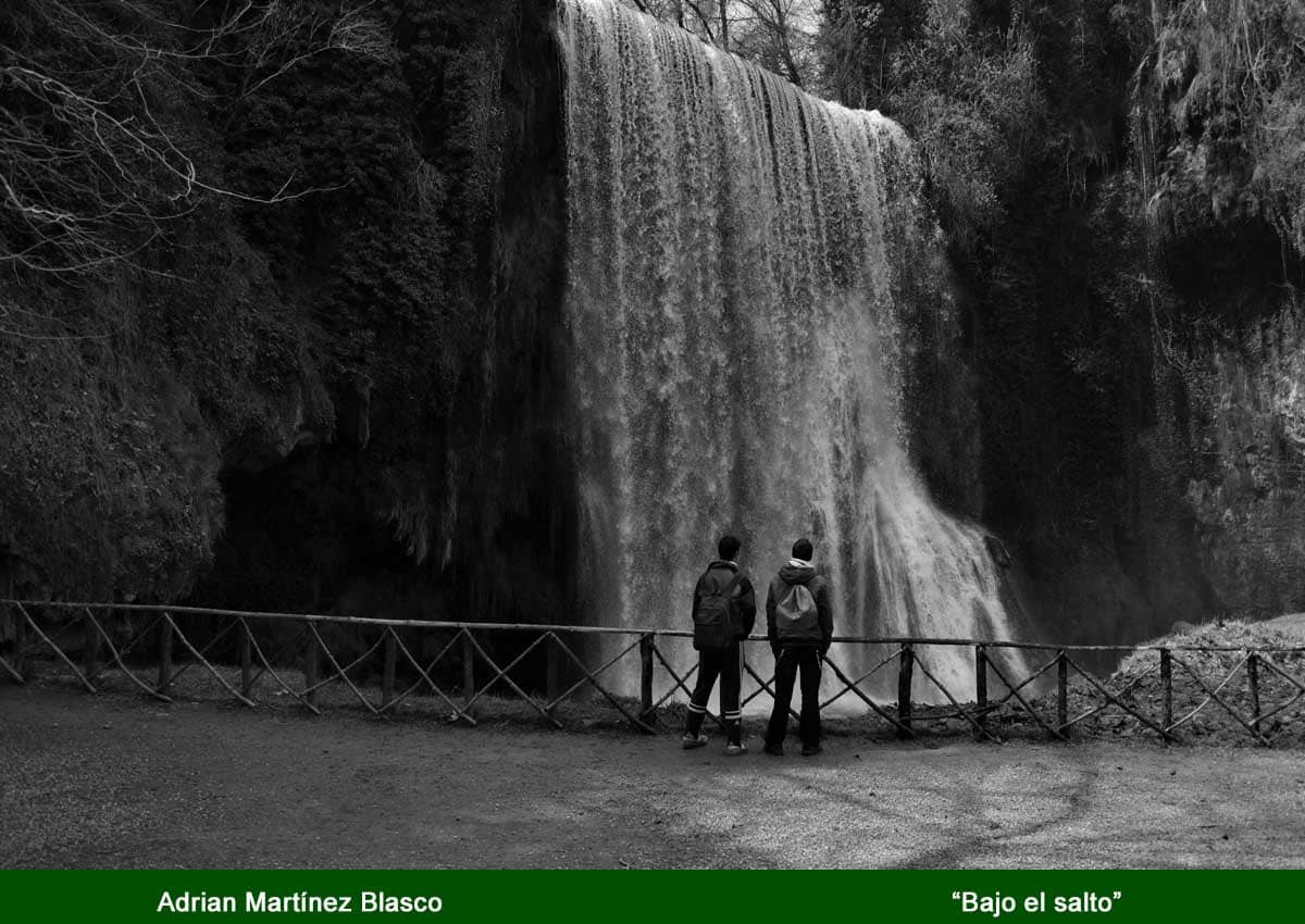 comarca35