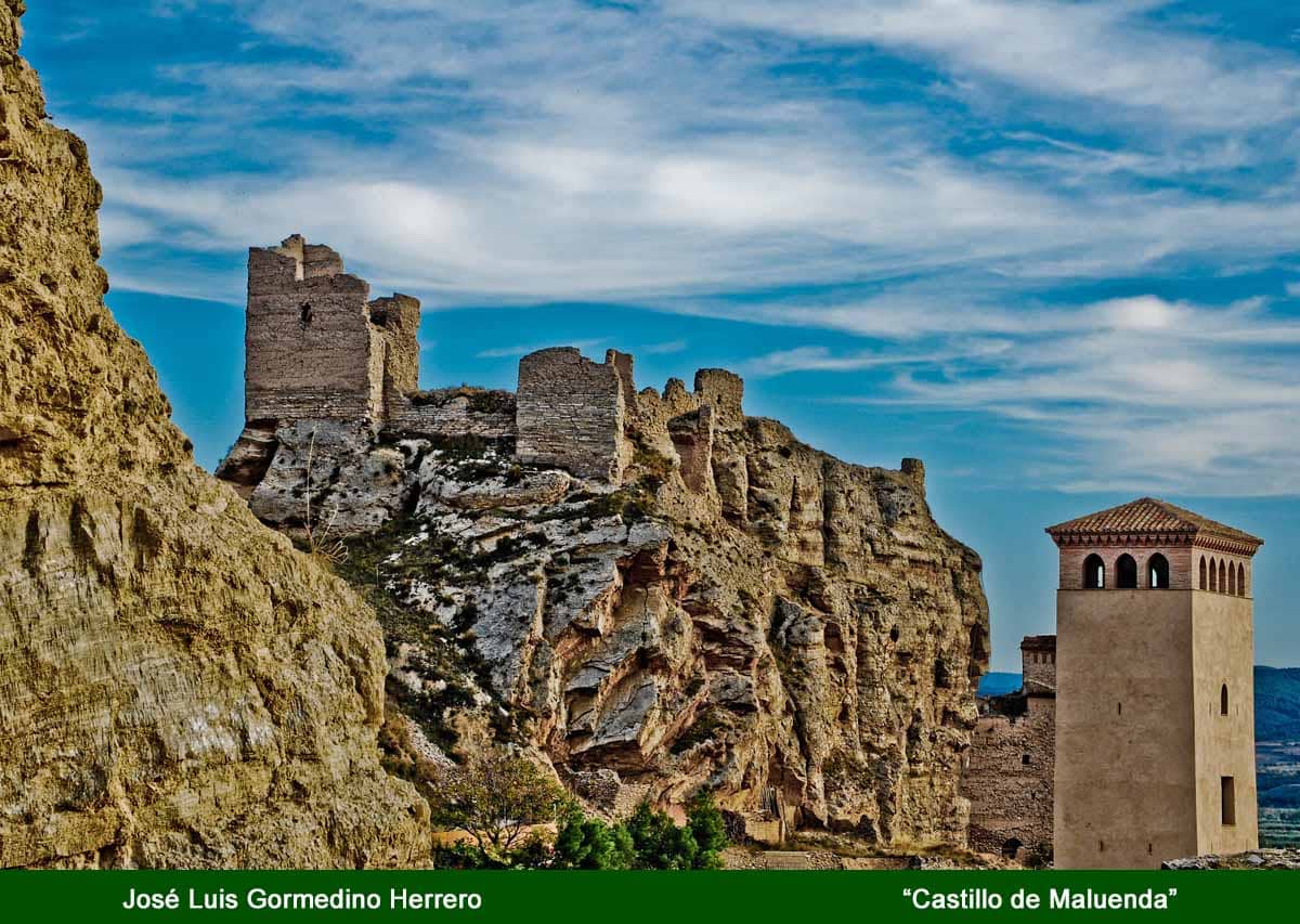 comarca38