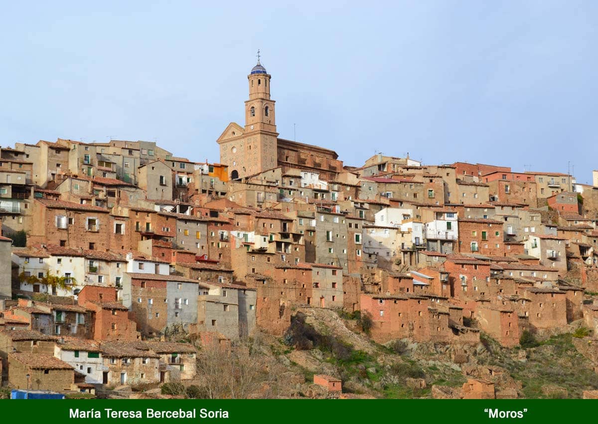 comarca40
