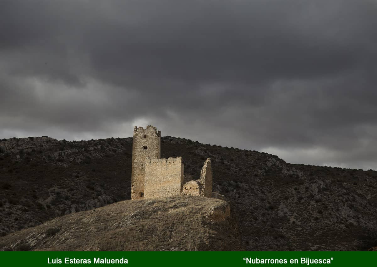 comarca43