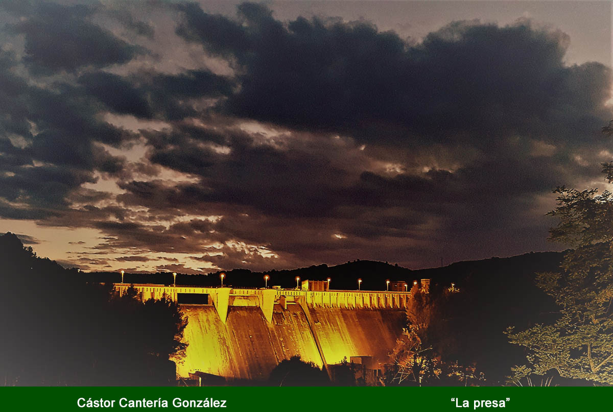 comarca45
