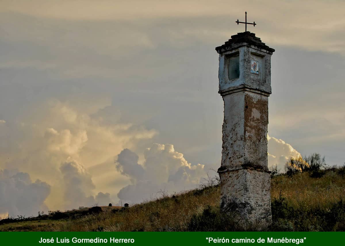 comarca50
