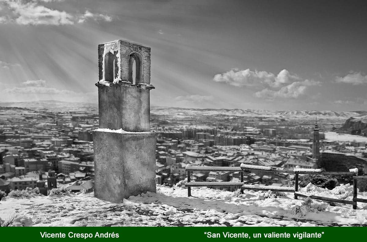 comarca52