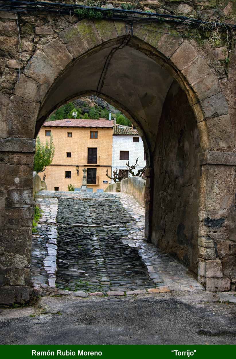comarca54