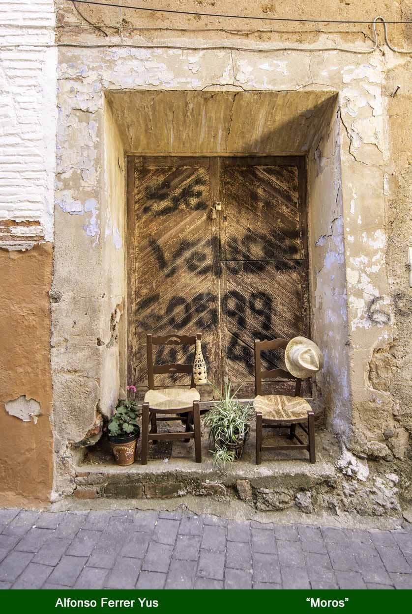 comarca56