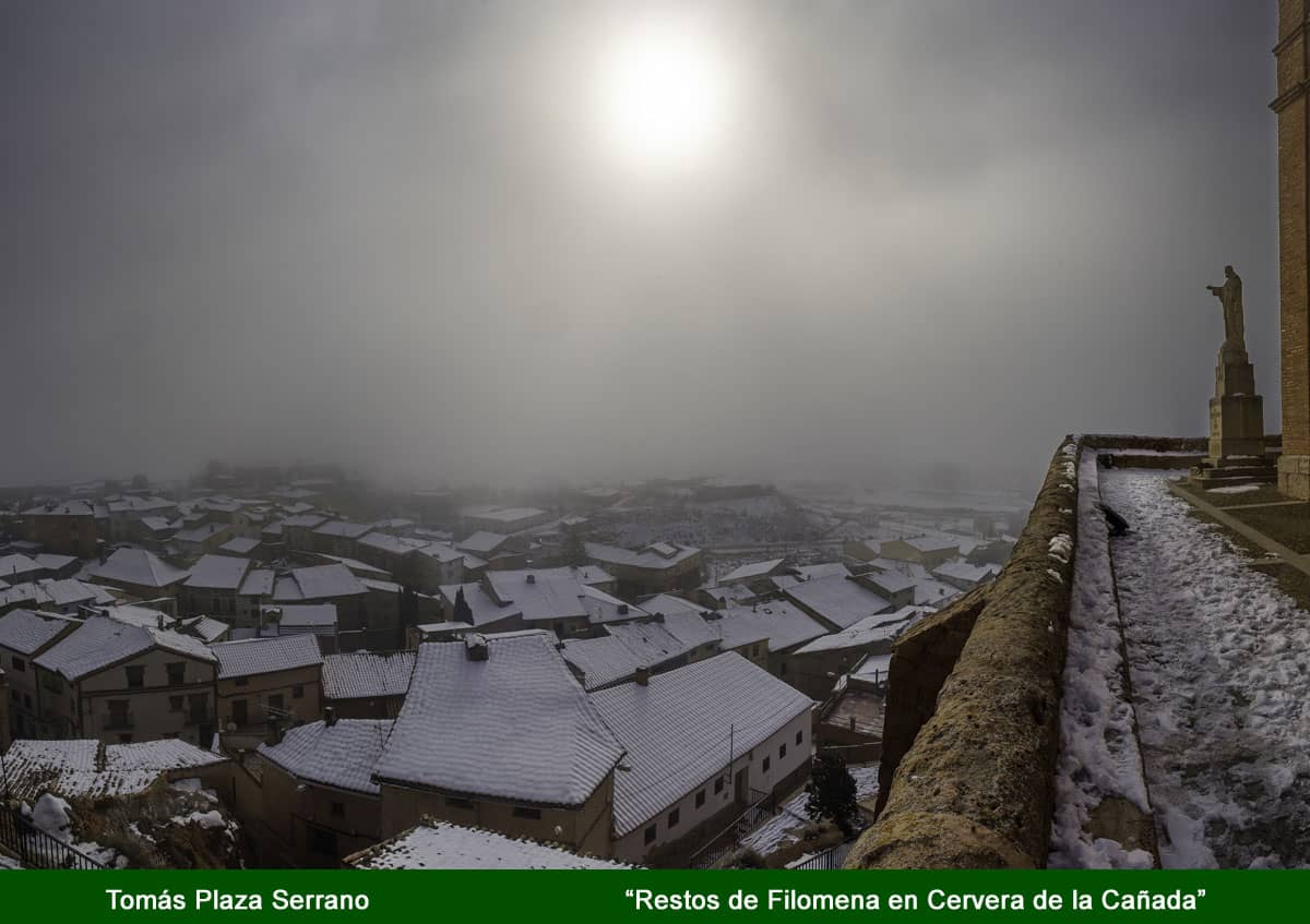 comarca61