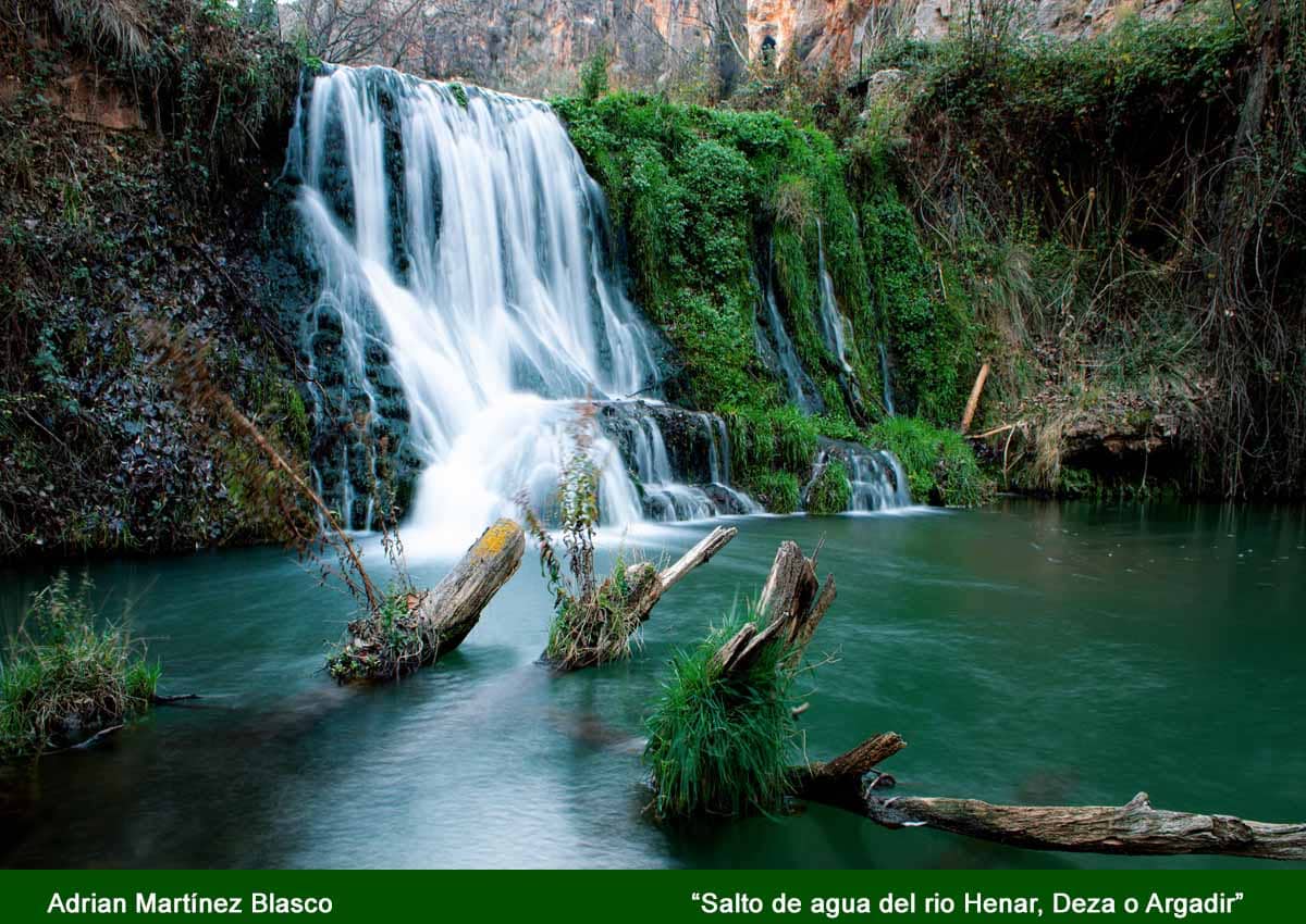 comarca65
