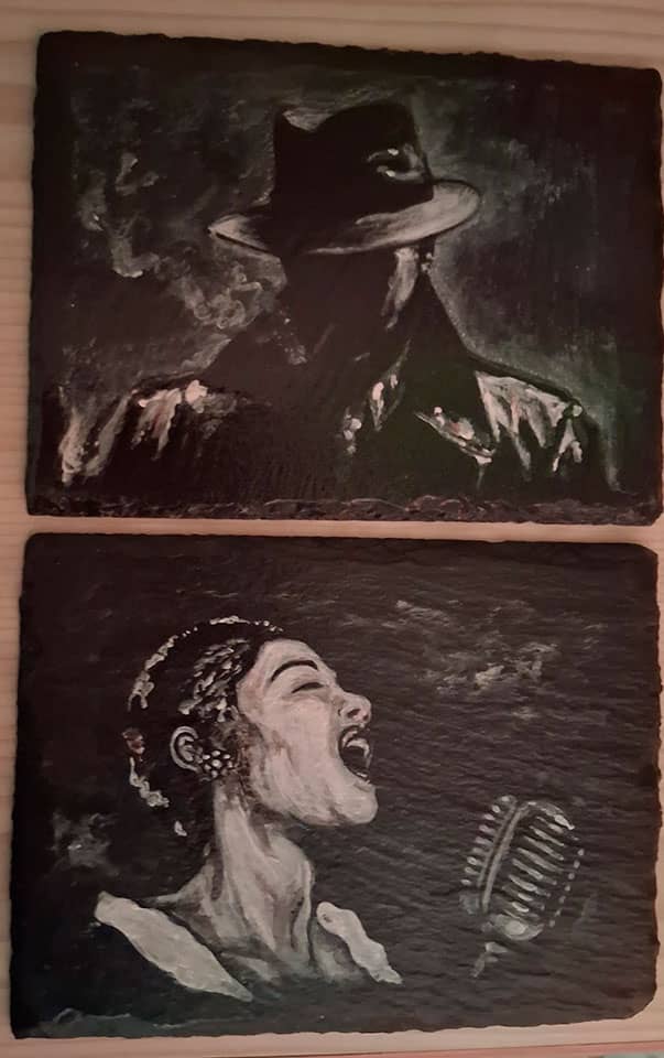 am01