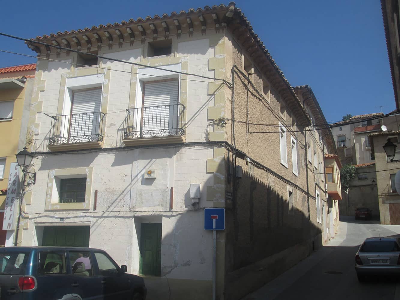 calle_santa_barbara