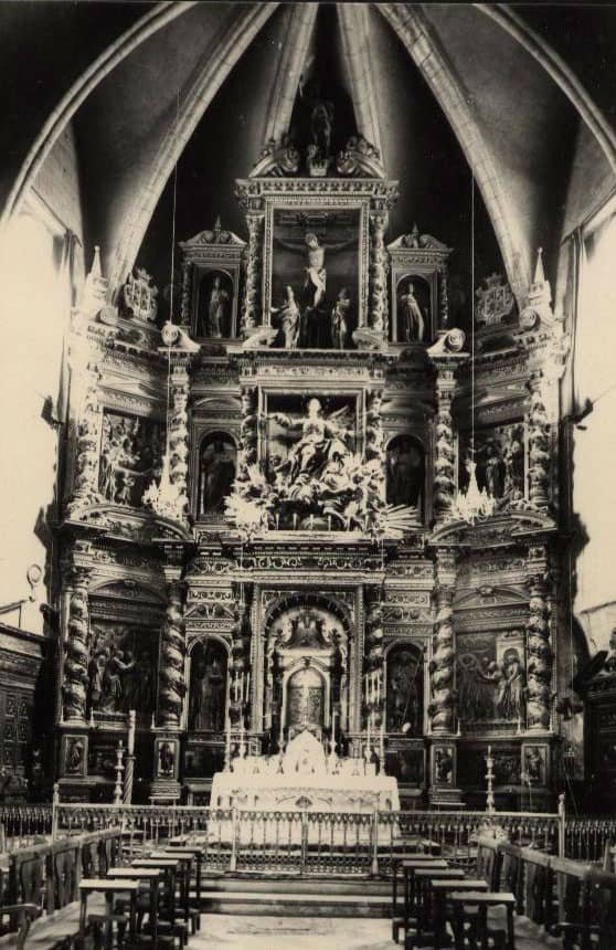 campanario-cimbalillo