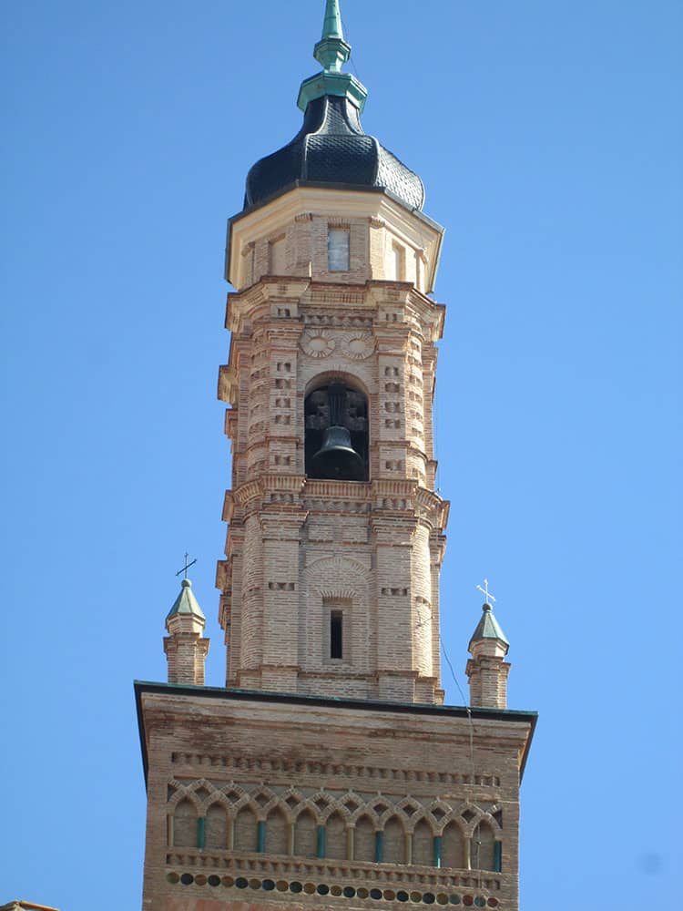 campanasantablasa