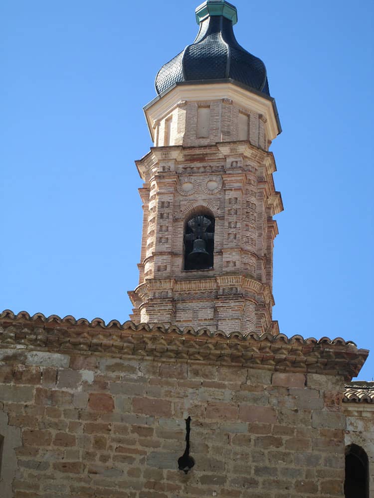 campanasantamaria