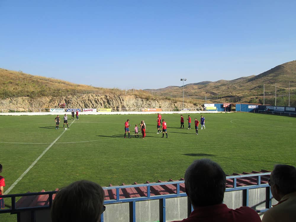 campo_sanblas