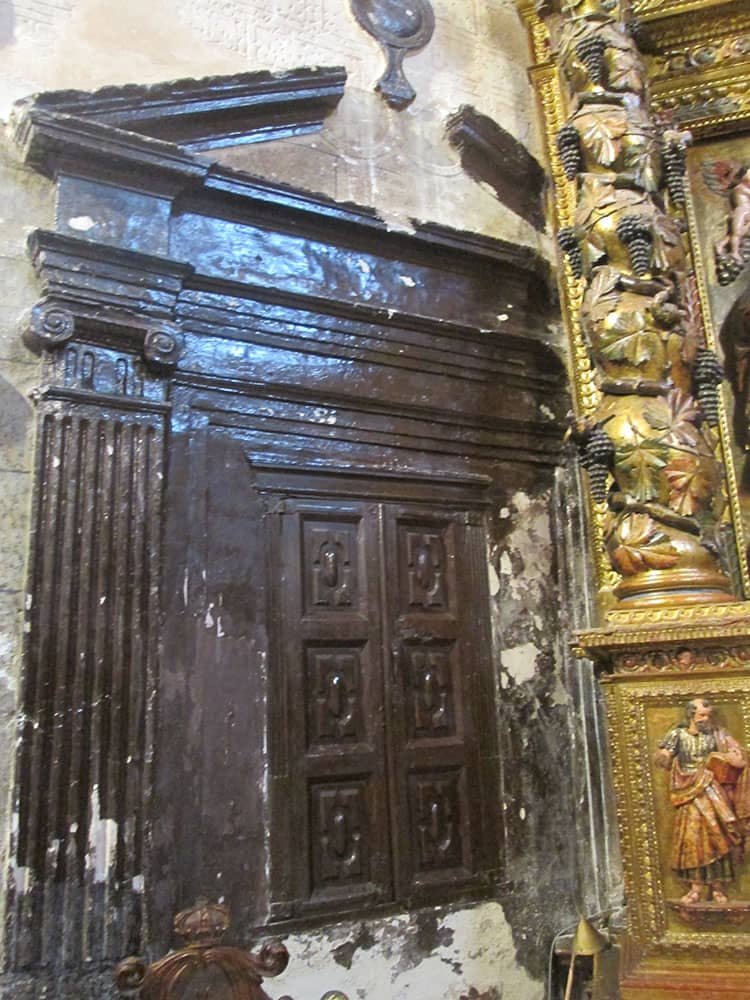 capilla-magdalena-01