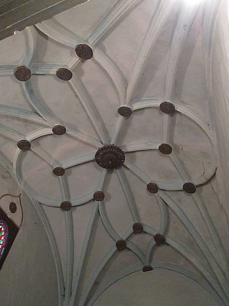 capilla-magdalena-02