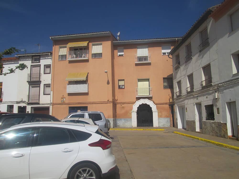 capilla_munoz