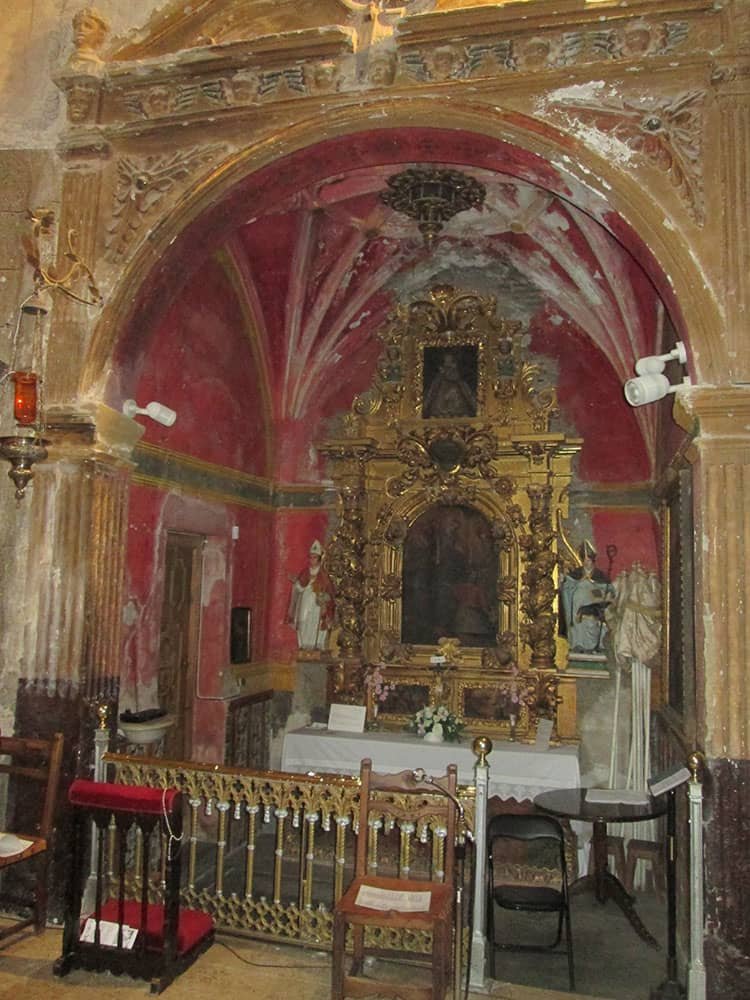 capilla_remirez
