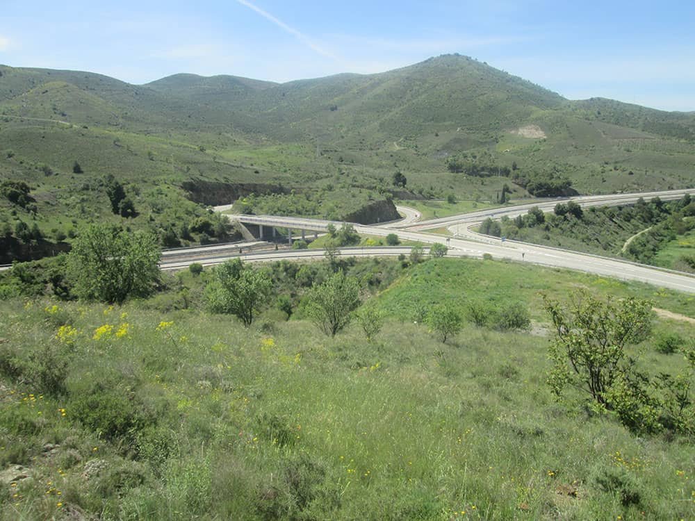 carretera_nacional