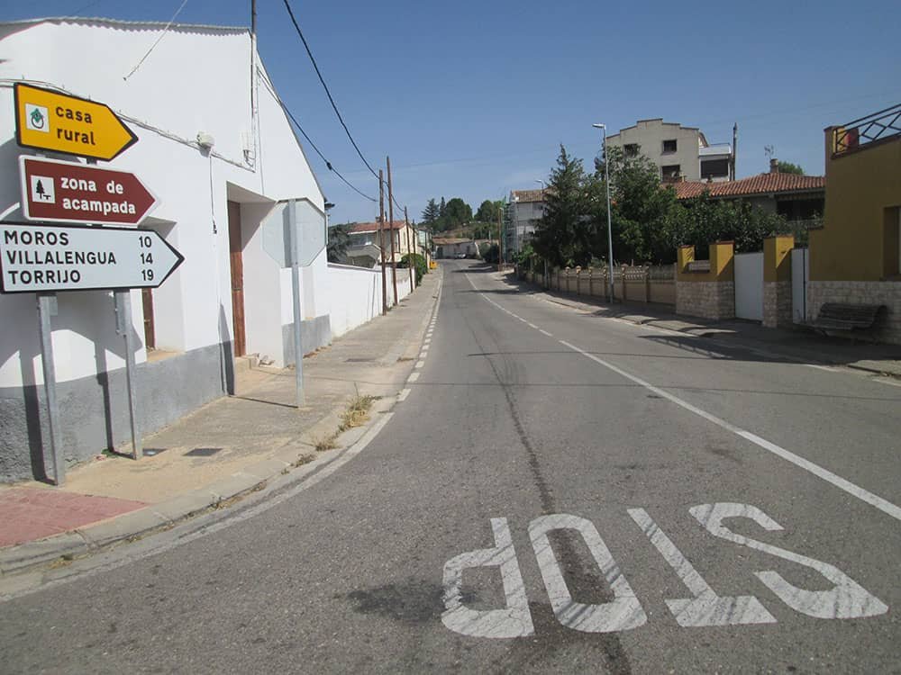 carretera_nueva