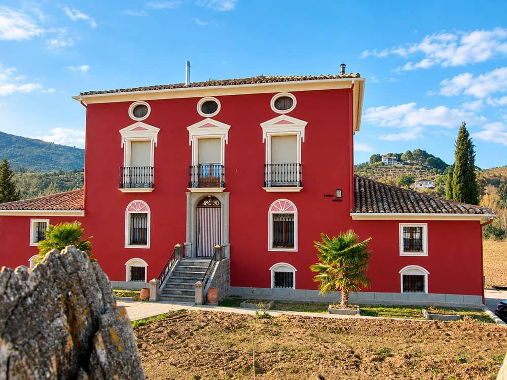 casa-azpeitia-actualidad