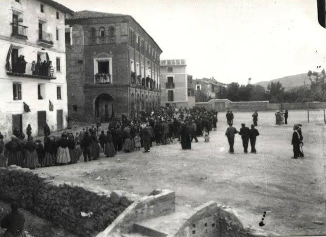 casas-concejo
