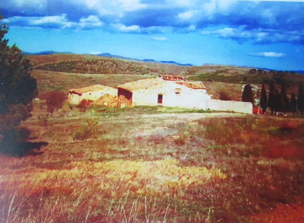 desaparecido-caserio-montenuevo