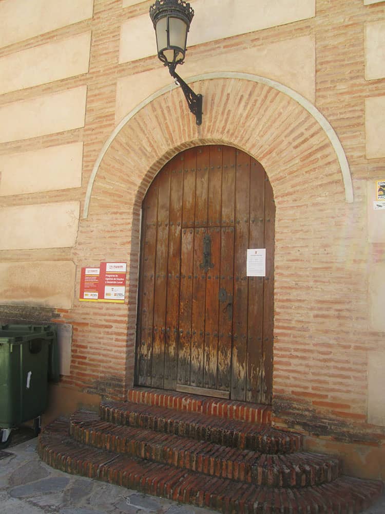 entrada_cambra