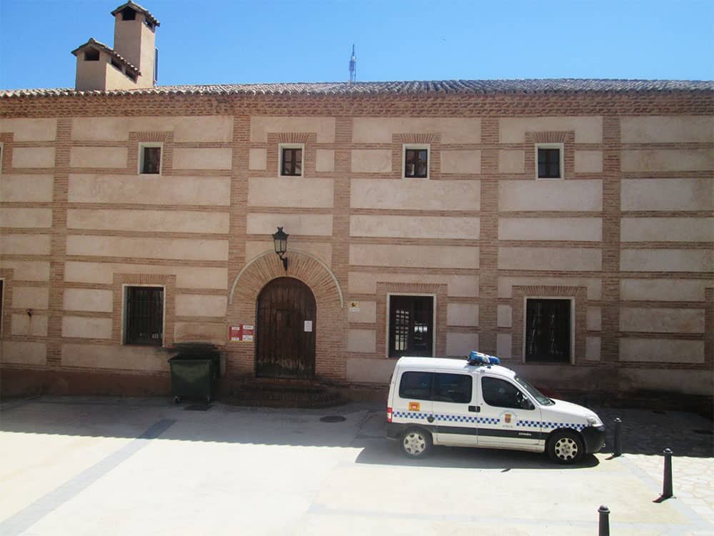 fachada-posterior-ayuntamiento