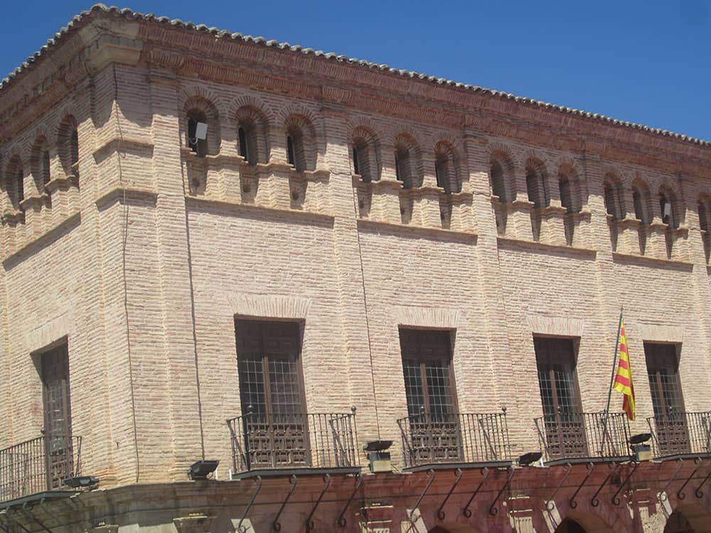 galeria_cambra