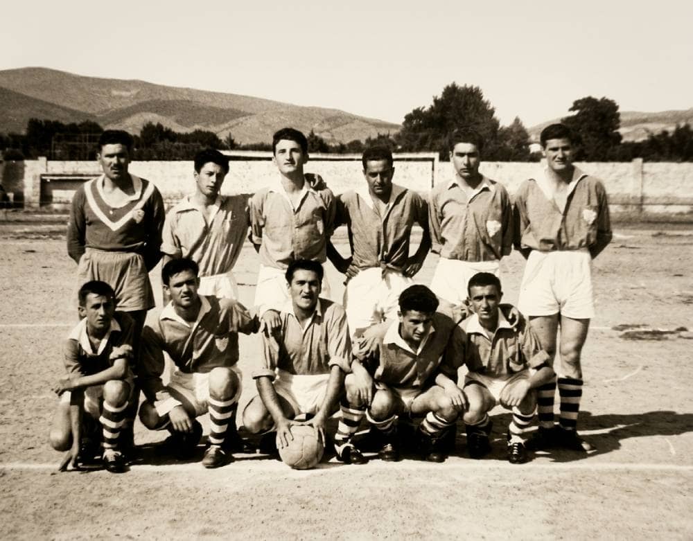 juanitoibanez