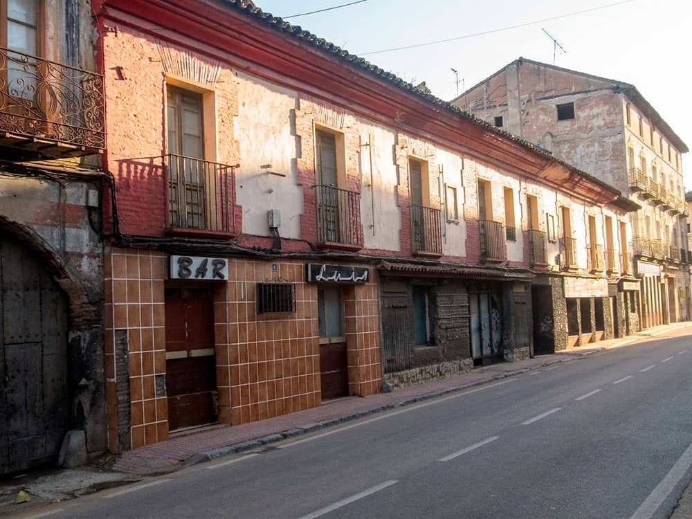 posada-san-ignacio