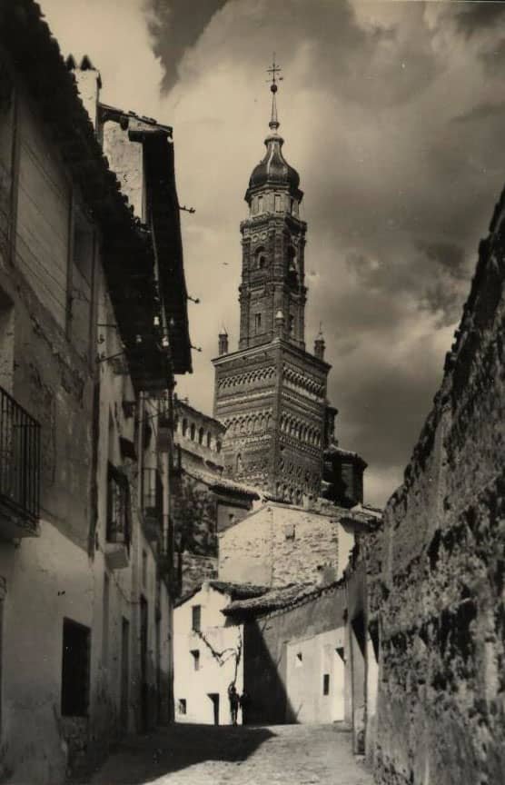 presbiterio-santa-maria