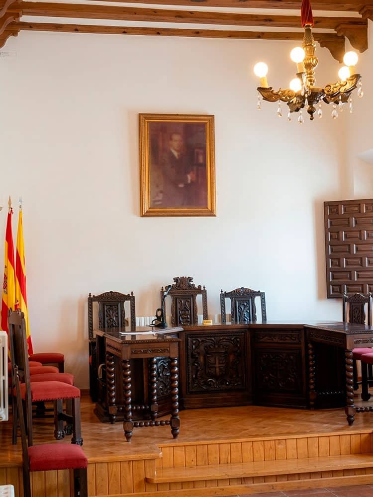 presidencia-salon-actos