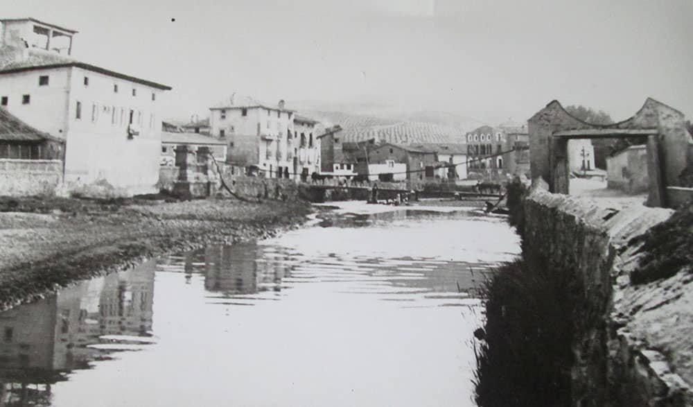 puente-hierro-1914