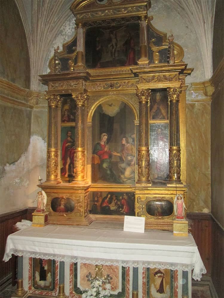 retablo-anunciacion-01
