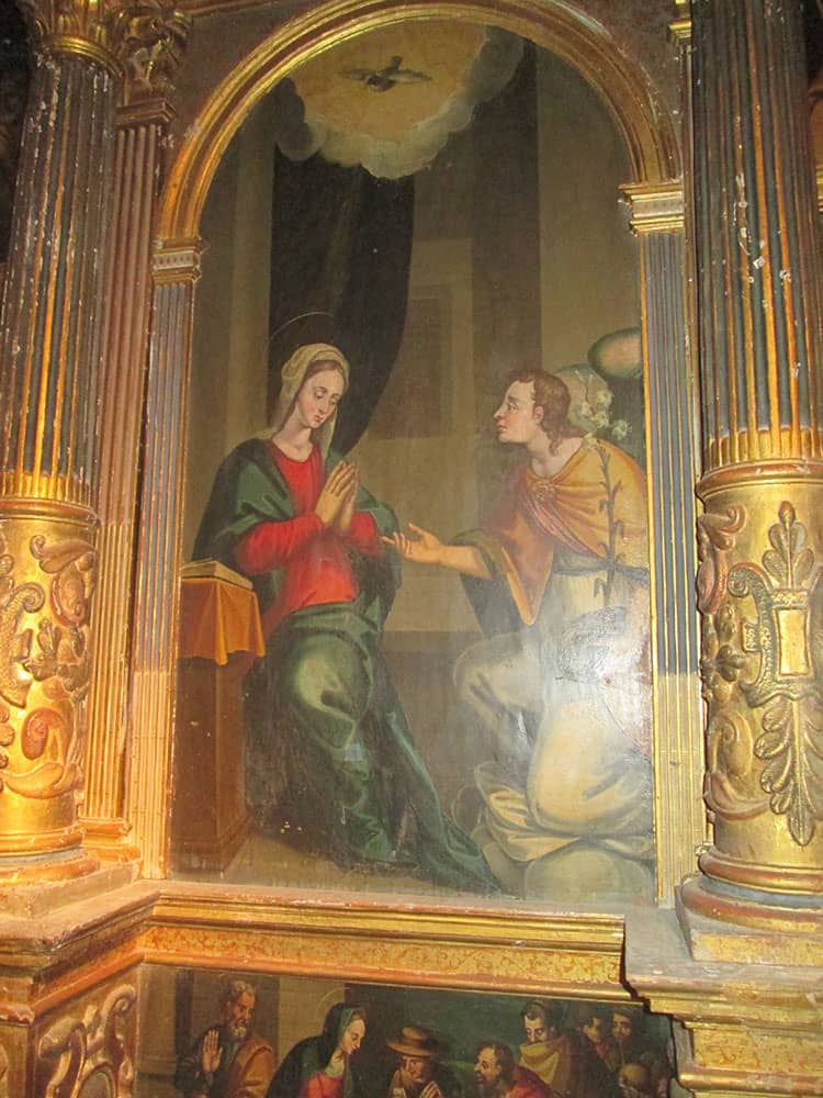 retablo-anunciacion-02