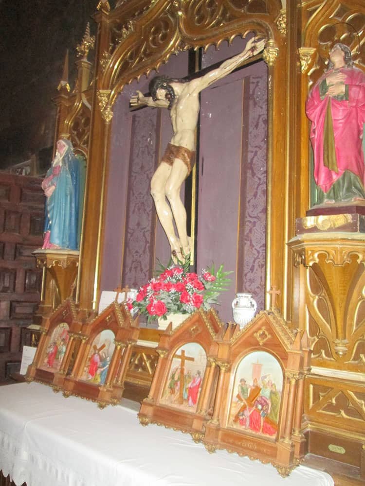 retablo_cristo_llovedor