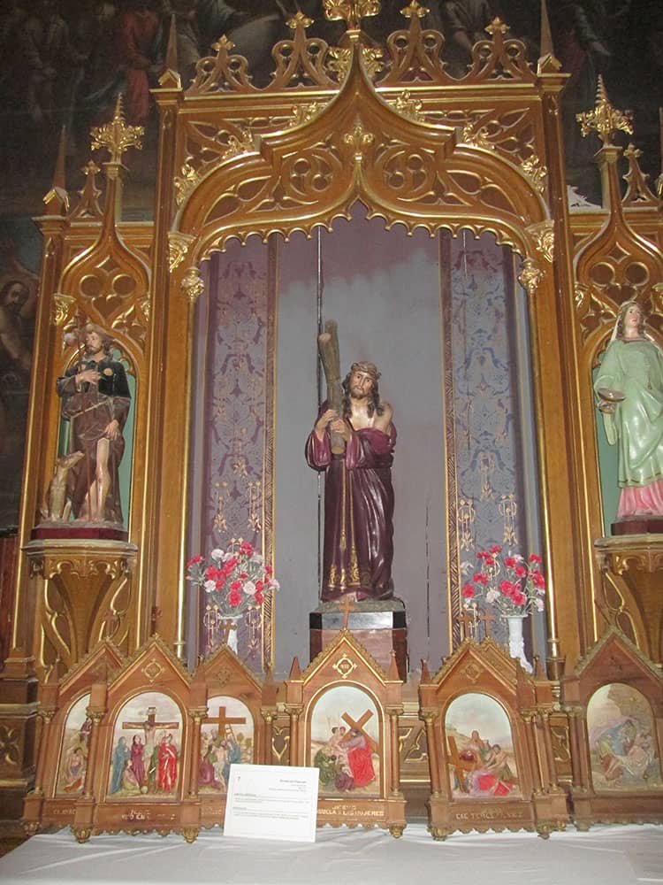 retablo_jesus_nazareno