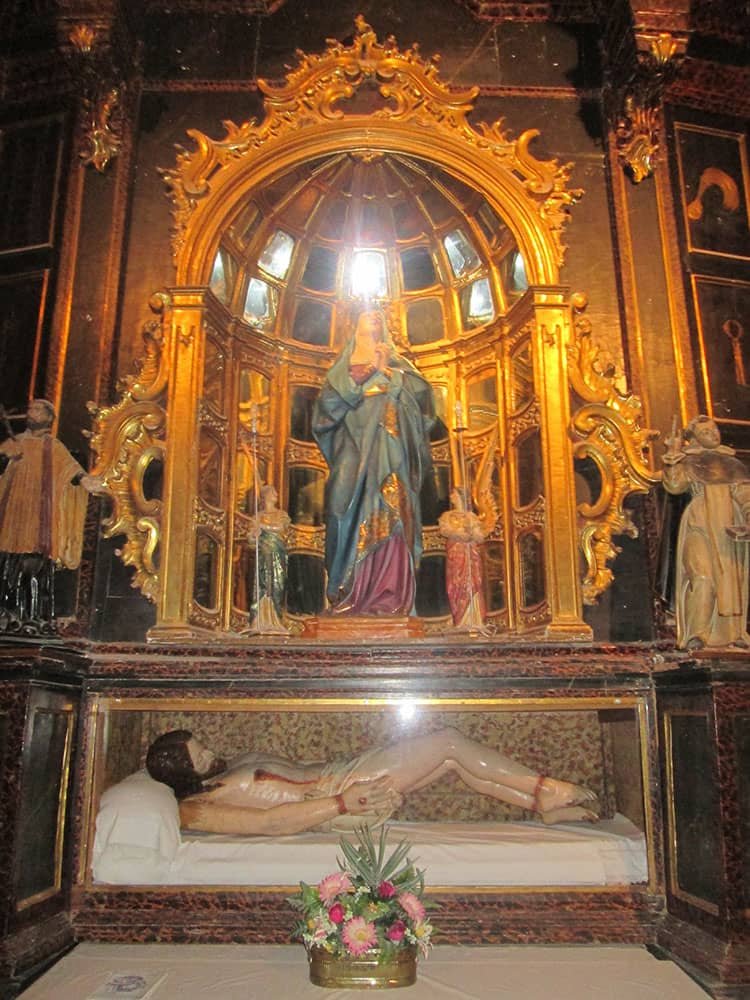 retablo_virgen_soledad
